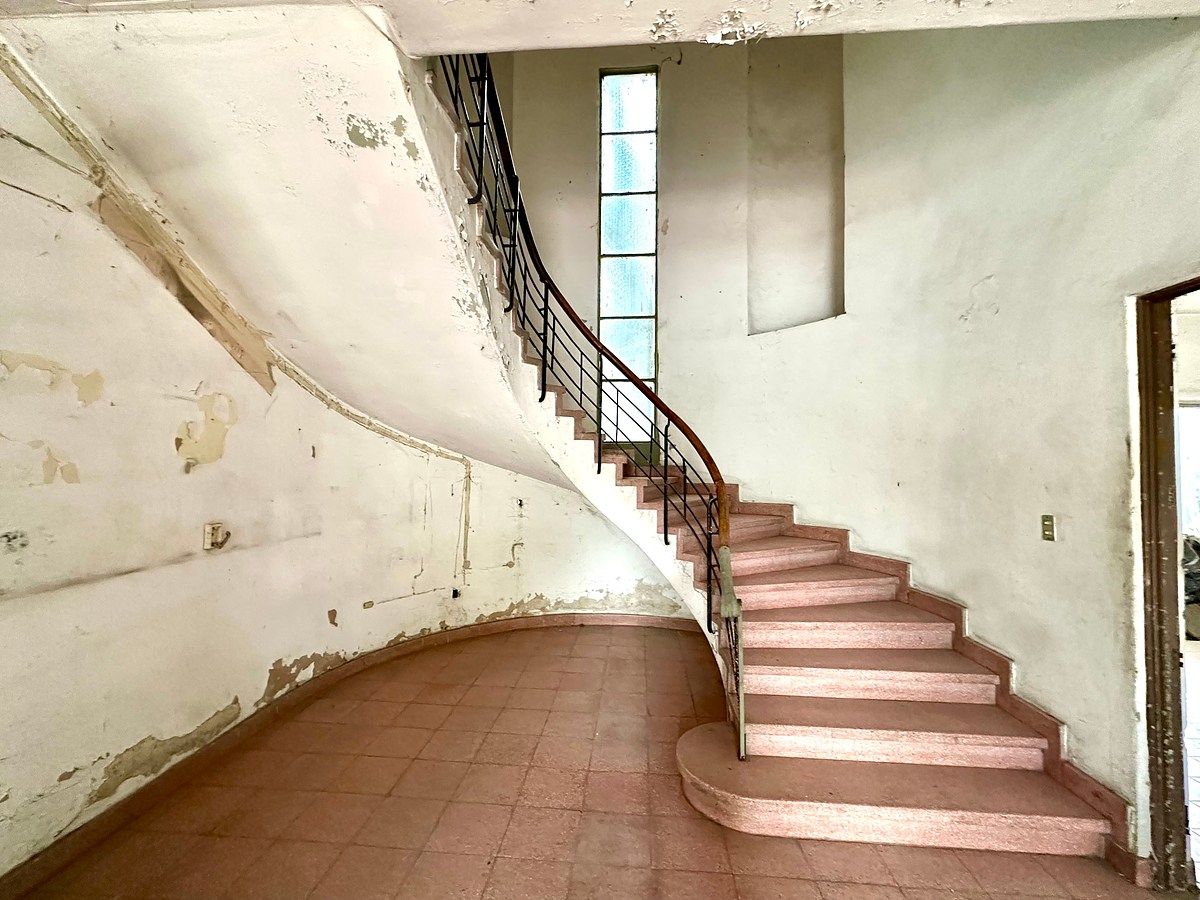 Casa com uso comercial em Moderna, Guadalajara, foto 11 de 17