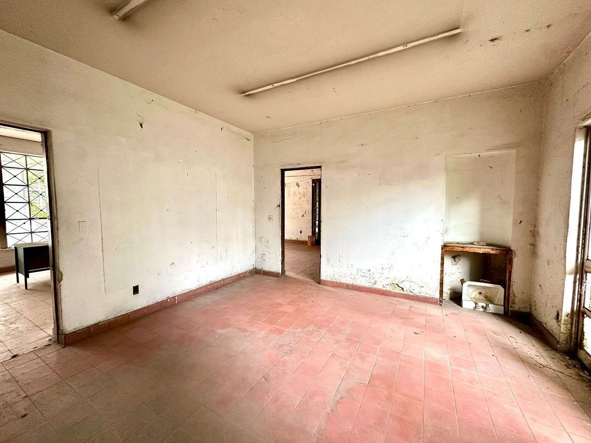 Casa com uso comercial em Moderna, Guadalajara, foto 12 de 17