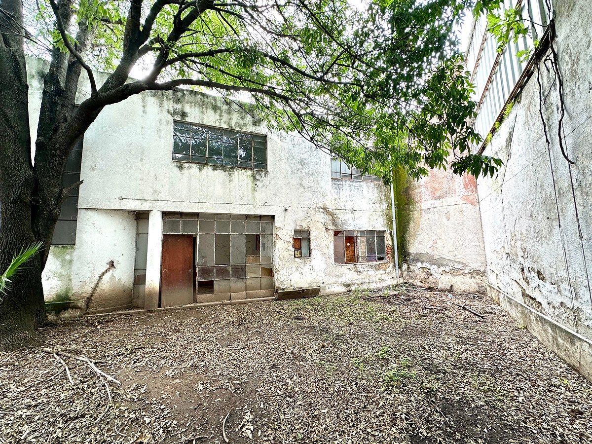 Casa com uso comercial em Moderna, Guadalajara, foto 13 de 17