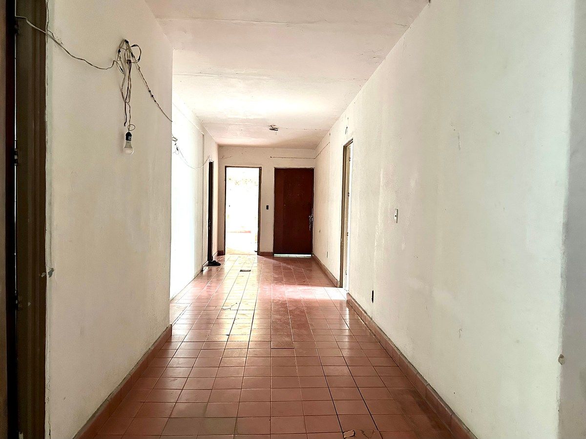 Casa com uso comercial em Moderna, Guadalajara, foto 8 de 17