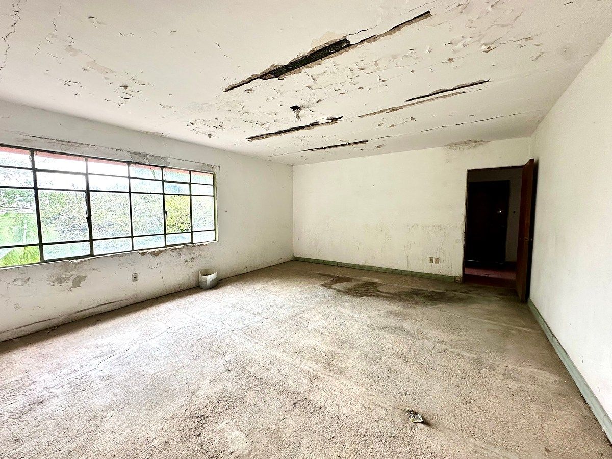 Casa com uso comercial em Moderna, Guadalajara, foto 16 de 17