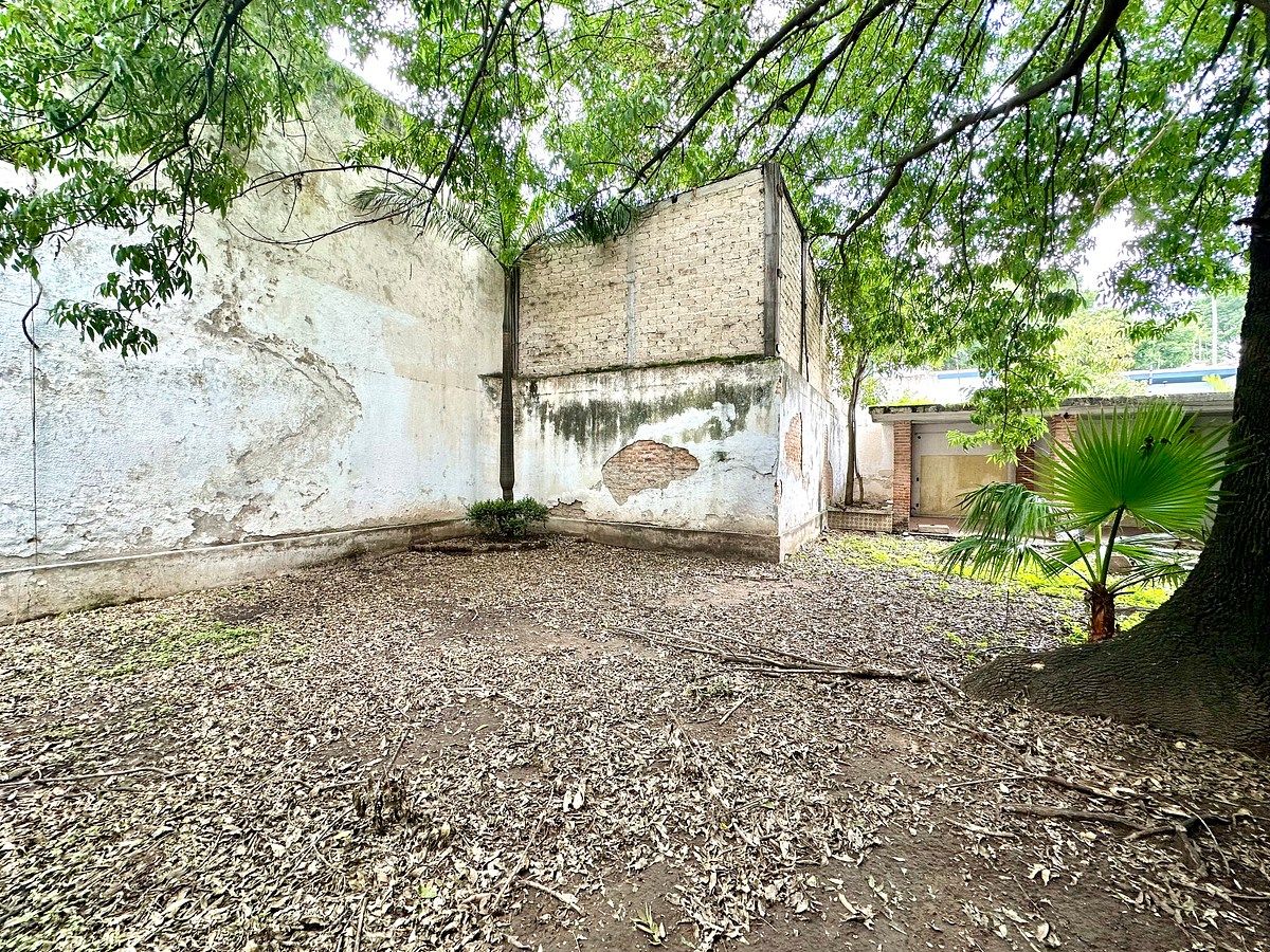 Casa com uso comercial em Moderna, Guadalajara, foto 14 de 17