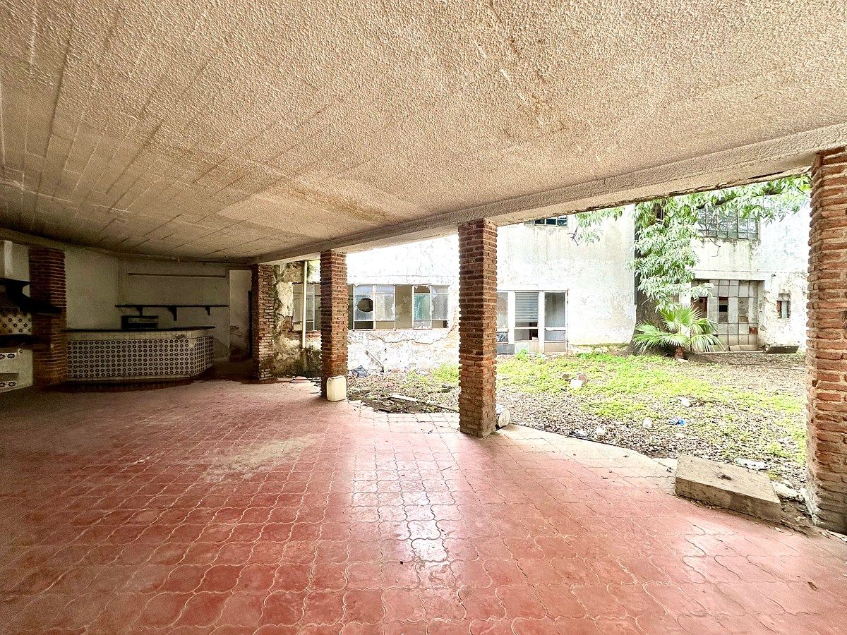 Casa com uso comercial em Moderna, Guadalajara, foto 9 de 17