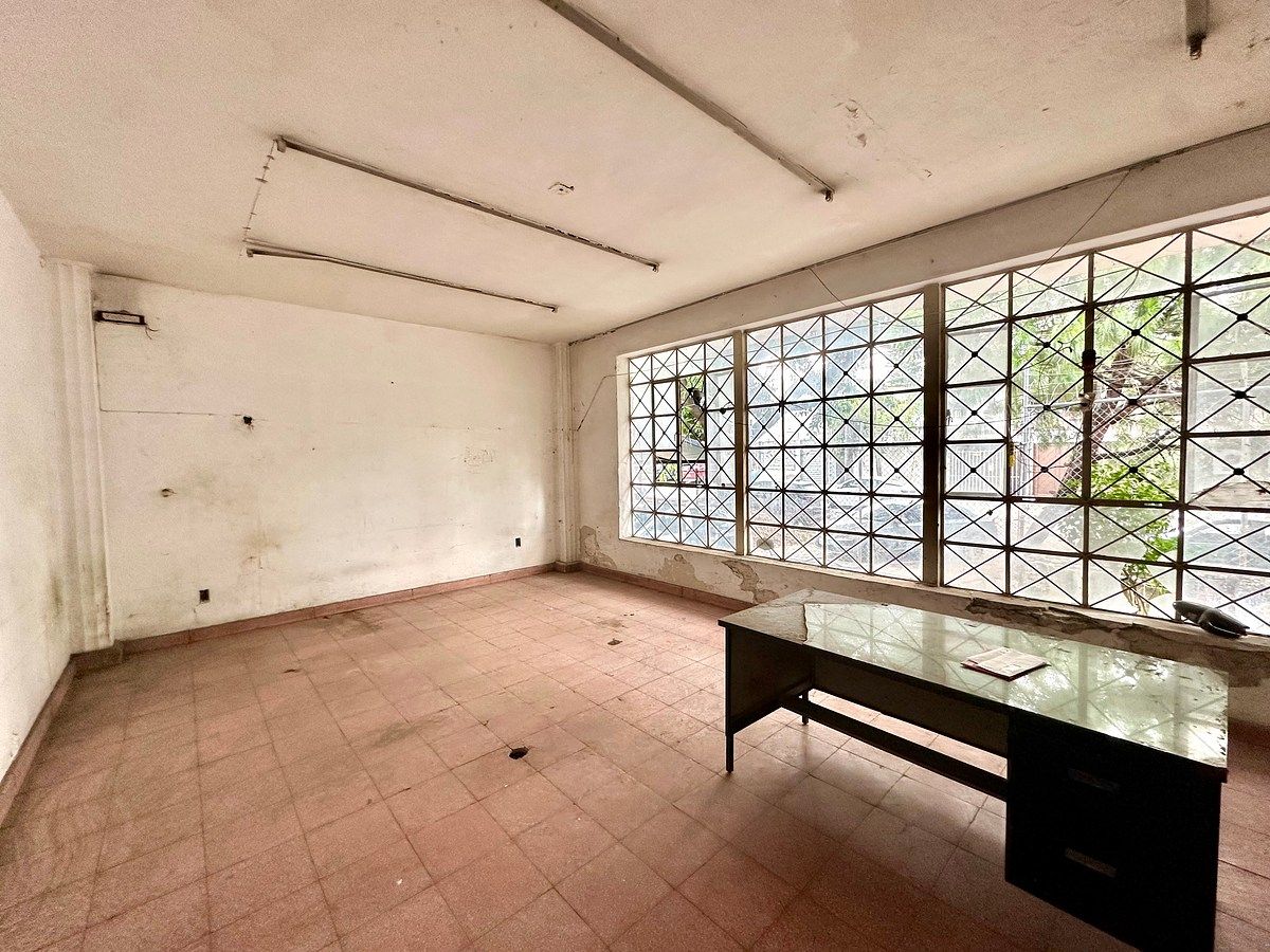 Casa com uso comercial em Moderna, Guadalajara, foto 7 de 17