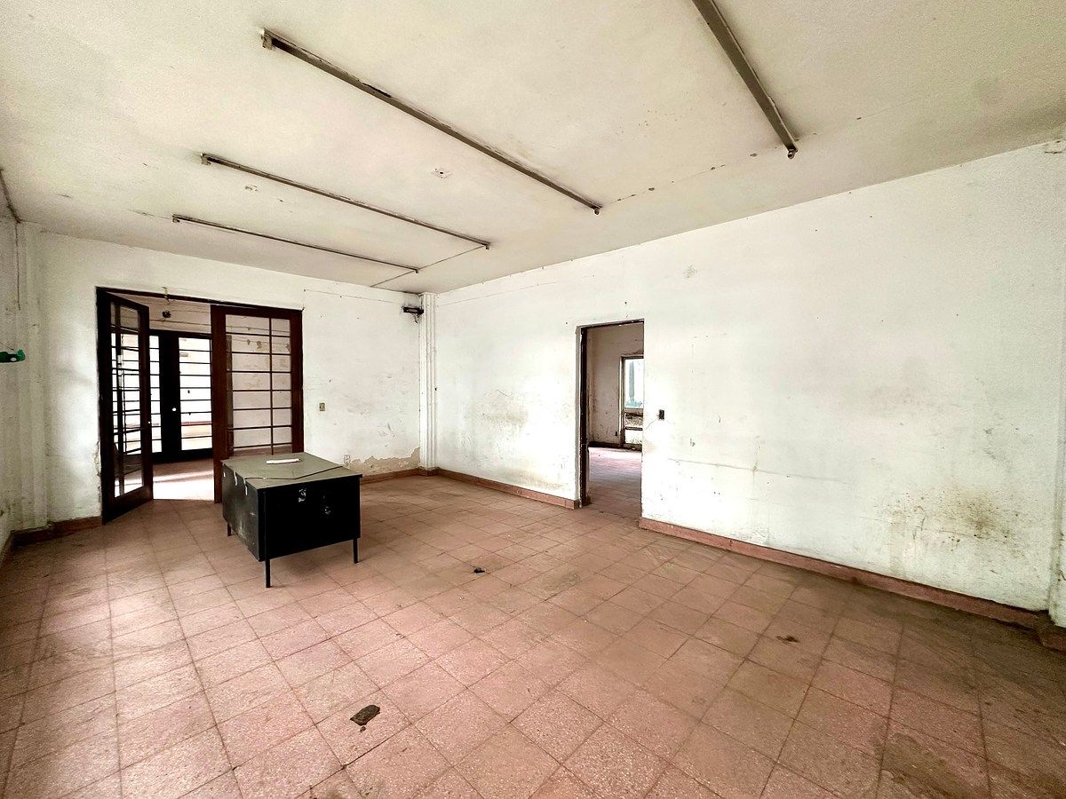 Casa com uso comercial em Moderna, Guadalajara, foto 10 de 17