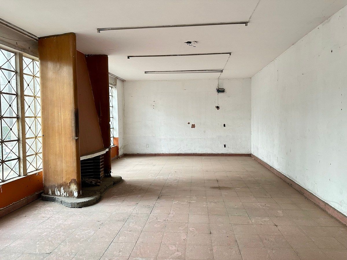 Casa com uso comercial em Moderna, Guadalajara, foto 5 de 17