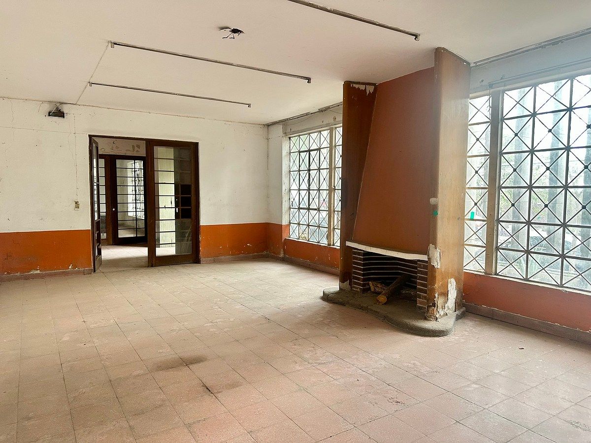 Casa com uso comercial em Moderna, Guadalajara, foto 6 de 17