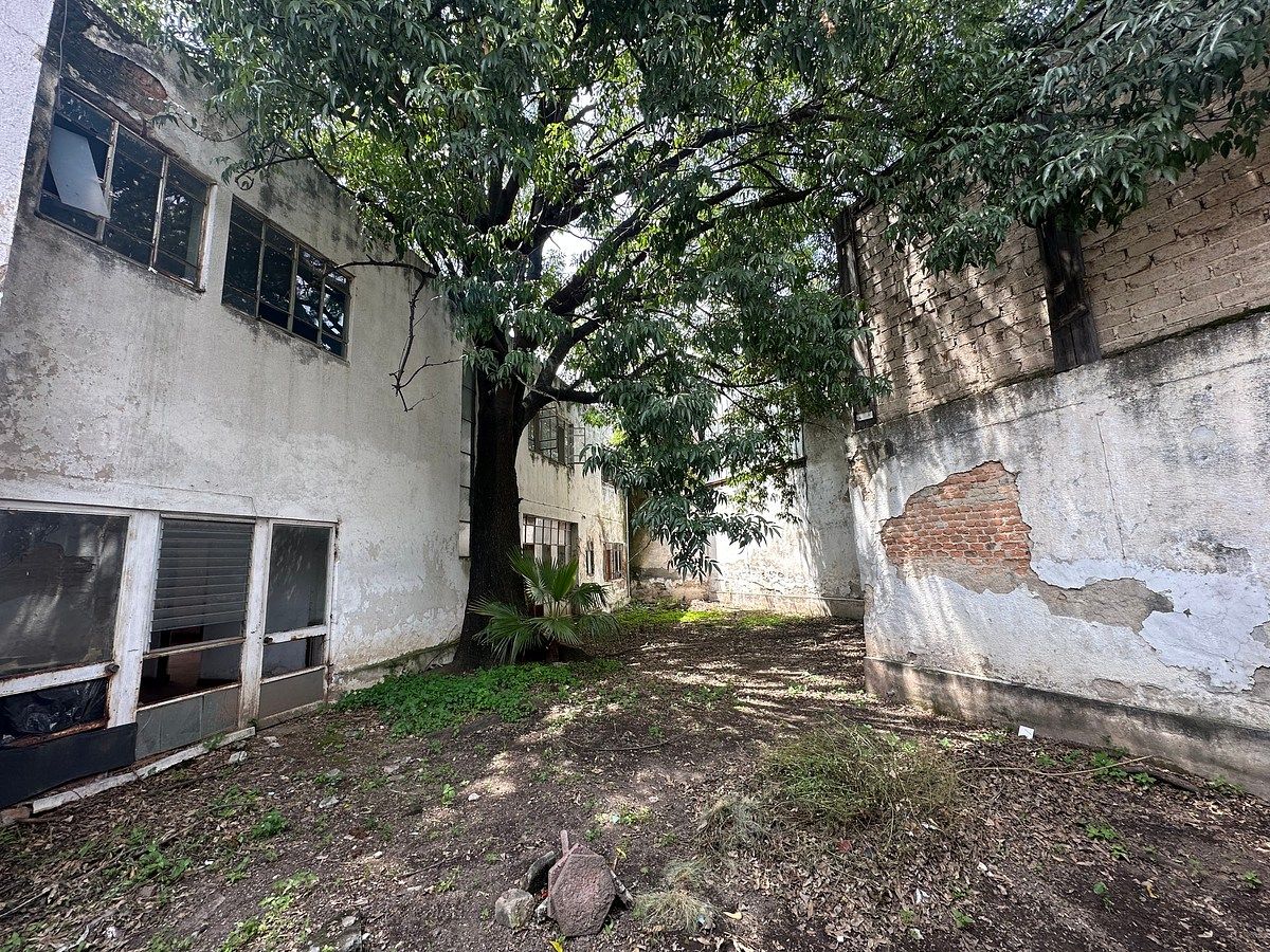 Casa com uso comercial em Moderna, Guadalajara, foto 15 de 17