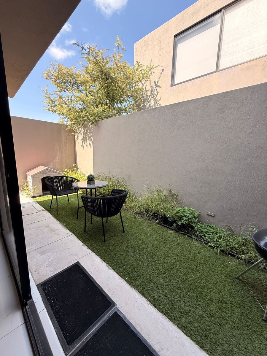 Casa en Zibatá, El Marqués, foto 6 de 10