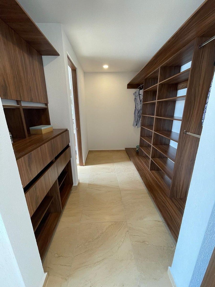 Casa em condomínio fechado em Altos Juriquilla, Querétaro, foto 19 de 23