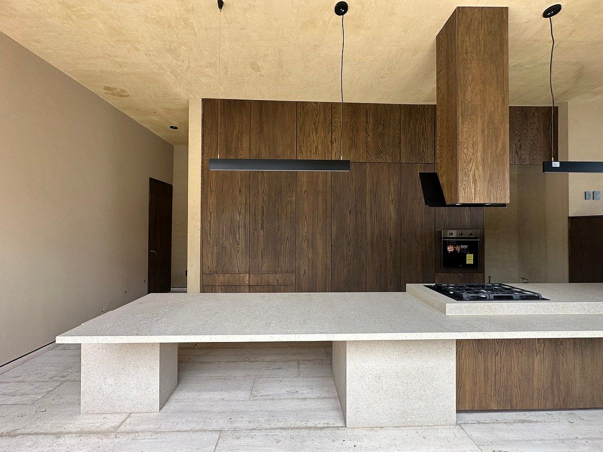 Casa em Zibatá, El Marqués, foto 2 de 24