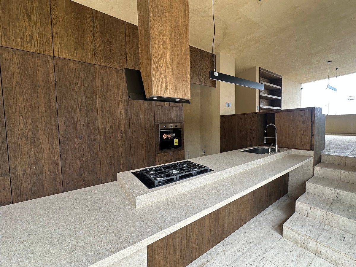 Casa em Zibatá, El Marqués, foto 3 de 24