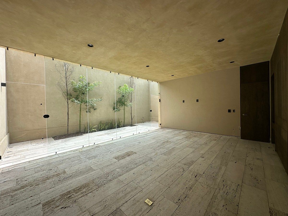Casa em Zibatá, El Marqués, foto 5 de 24