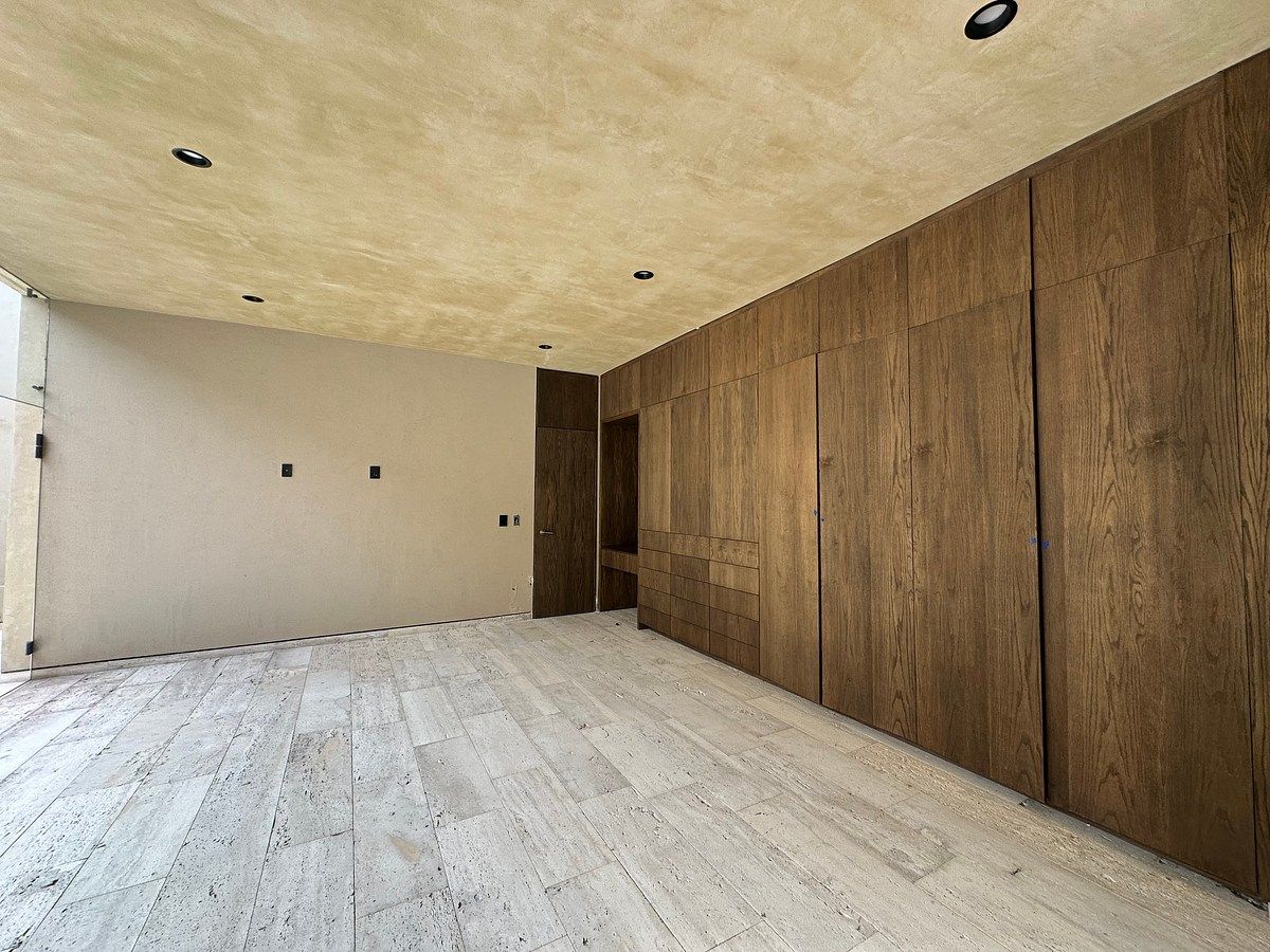 Casa em Zibatá, El Marqués, foto 6 de 24