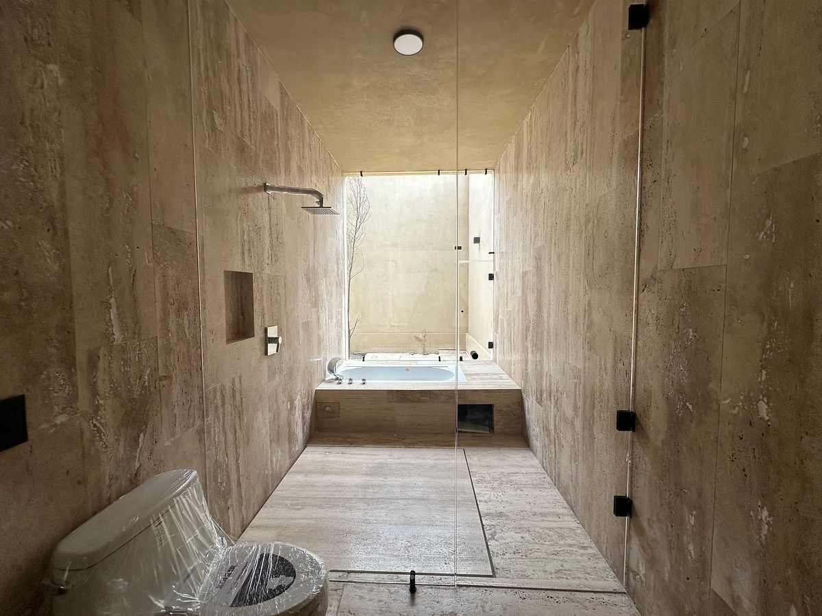 Casa em Zibatá, El Marqués, foto 7 de 24