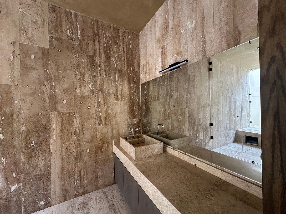 Casa em Zibatá, El Marqués, foto 8 de 24