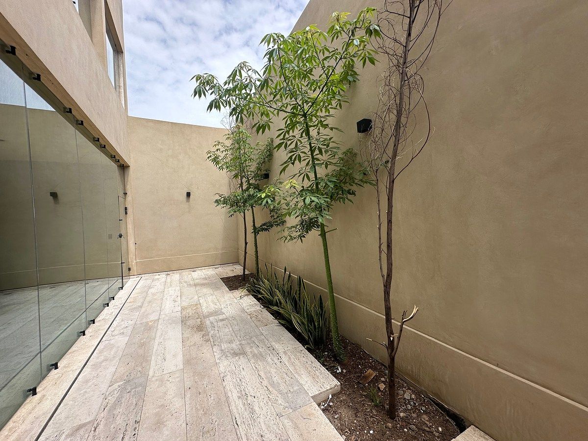 Casa em Zibatá, El Marqués, foto 9 de 24