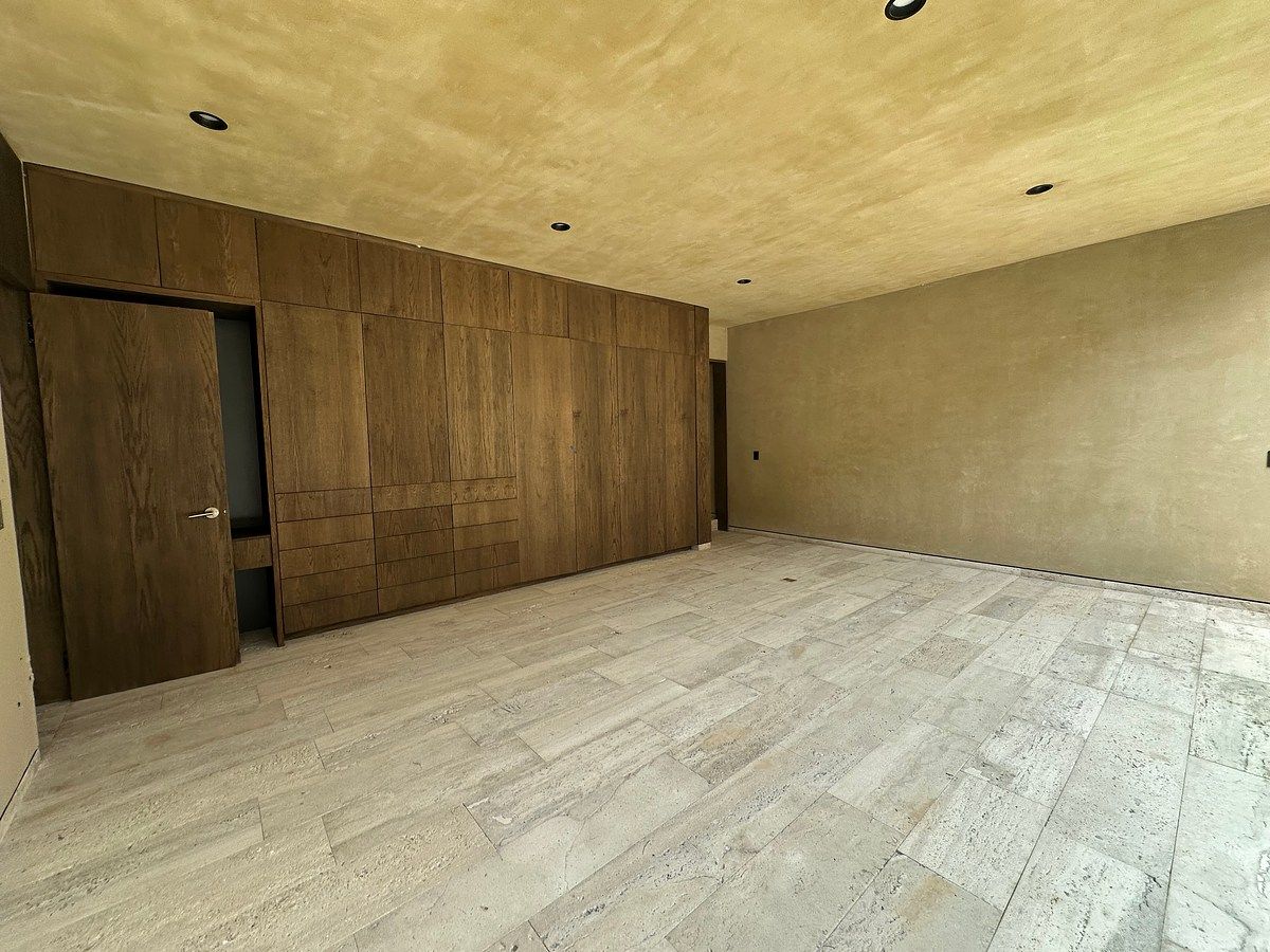 Casa em Zibatá, El Marqués, foto 10 de 24