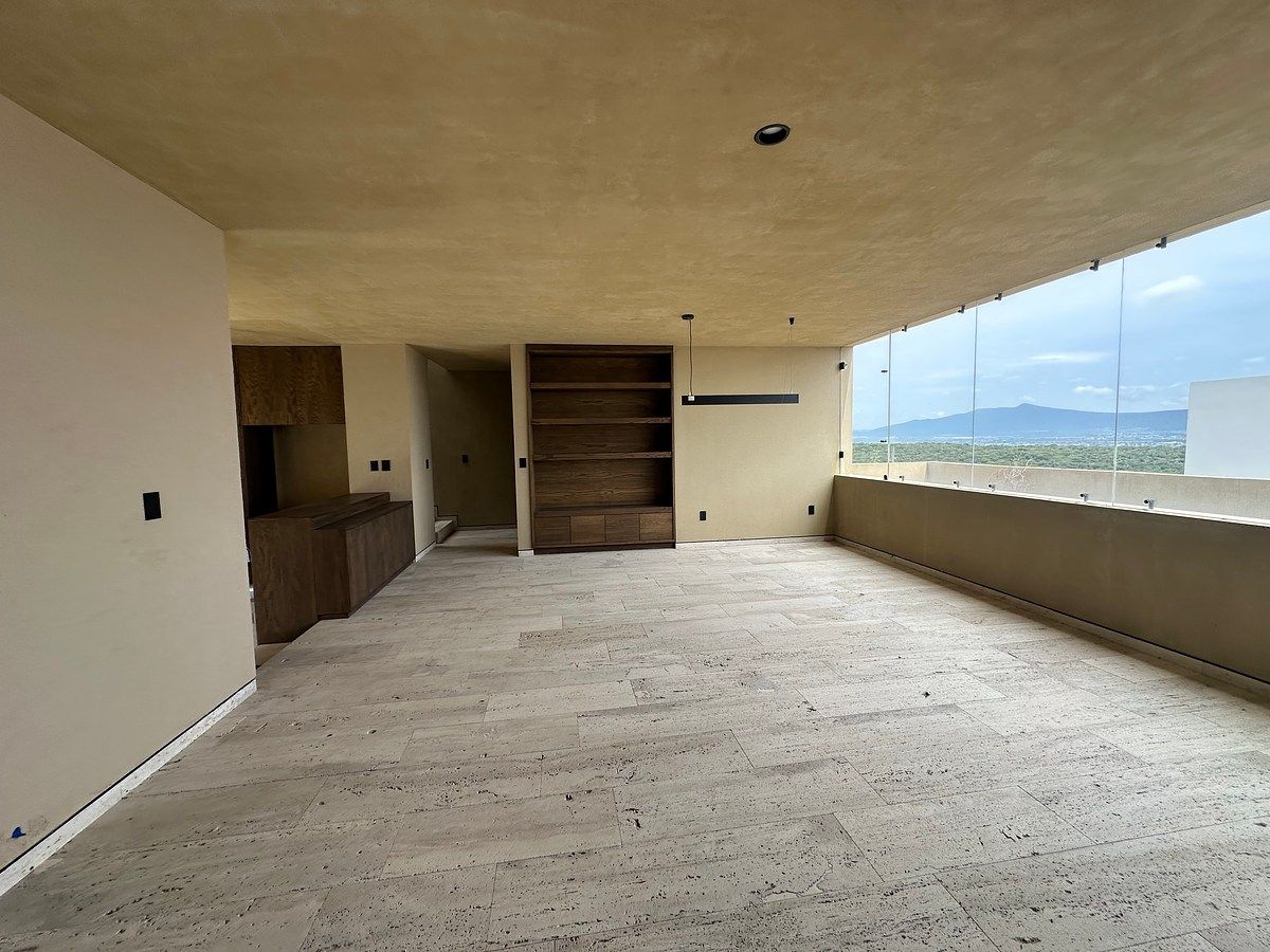Casa em Zibatá, El Marqués, foto 11 de 24