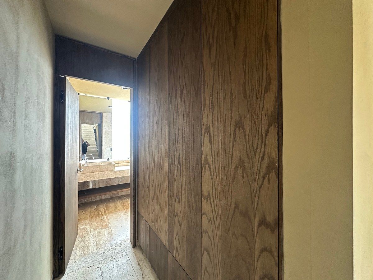 Casa em Zibatá, El Marqués, foto 13 de 24
