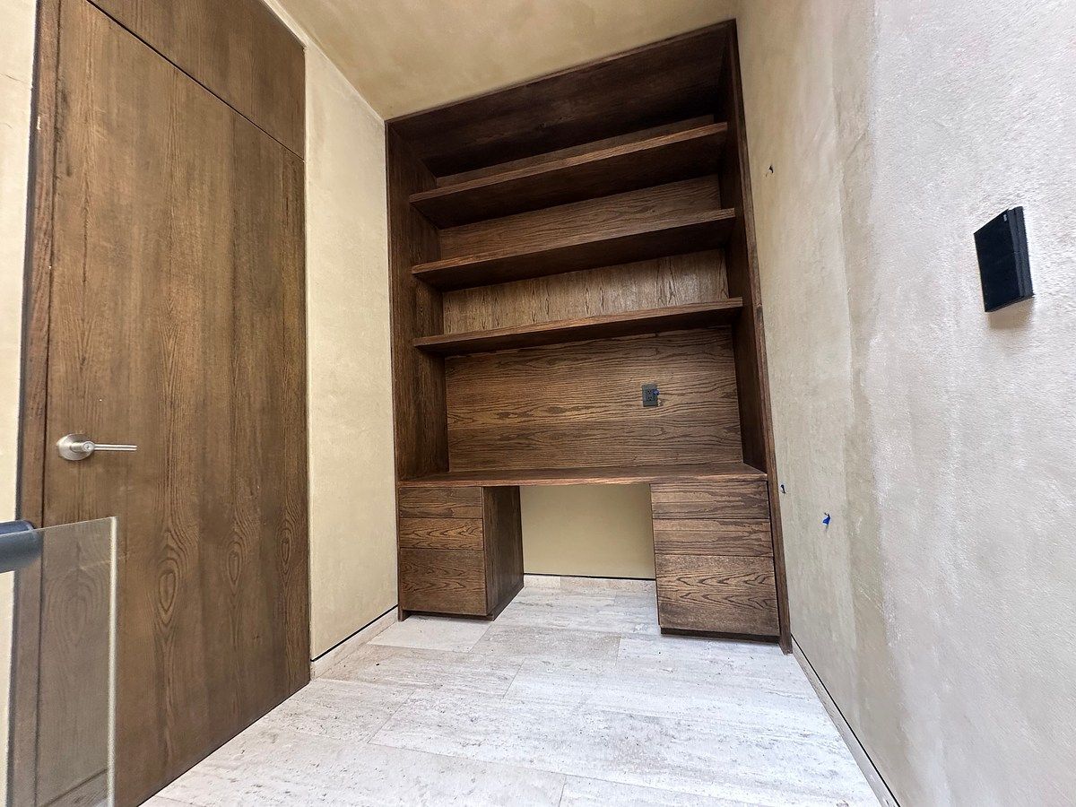 Casa em Zibatá, El Marqués, foto 14 de 24