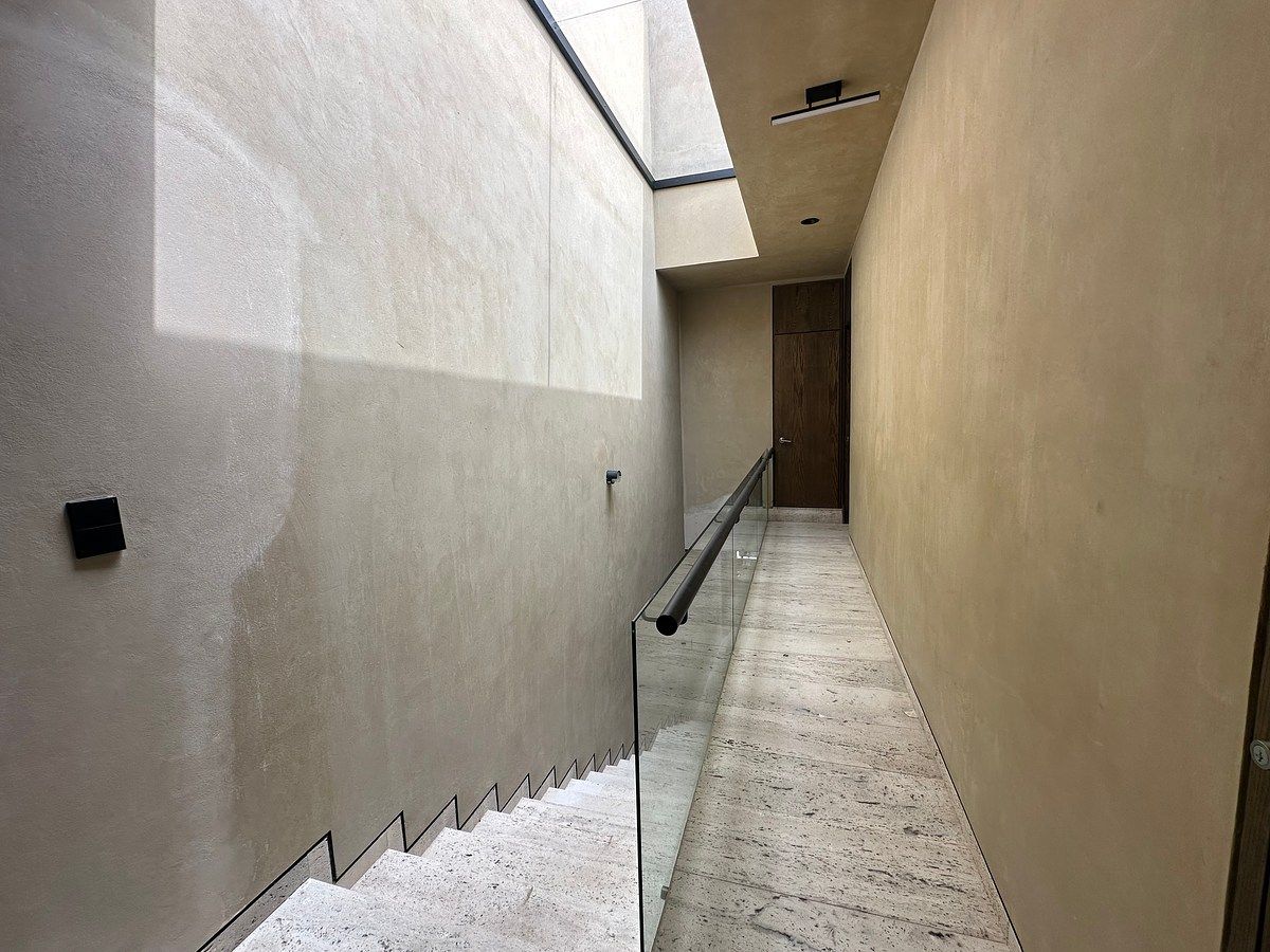 Casa em Zibatá, El Marqués, foto 15 de 24