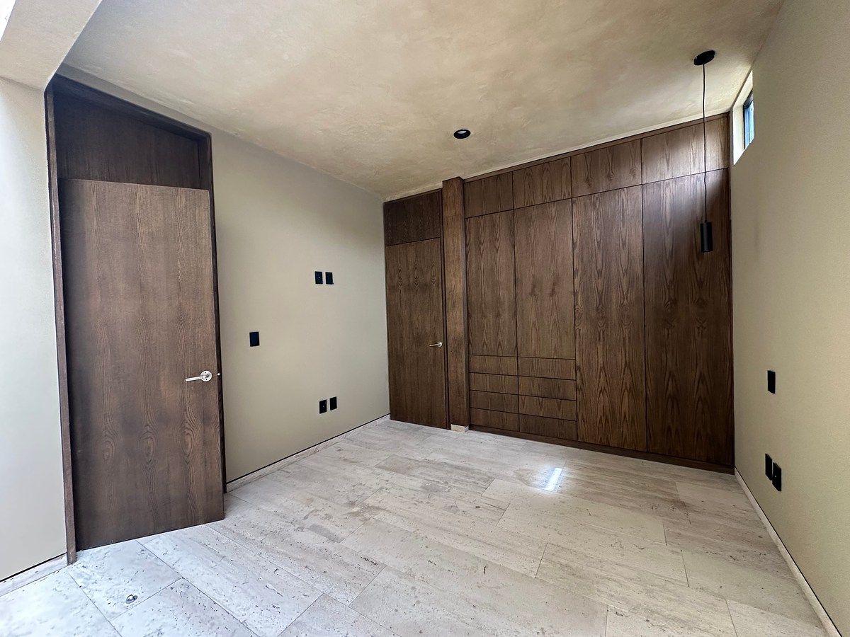 Casa em Zibatá, El Marqués, foto 16 de 24