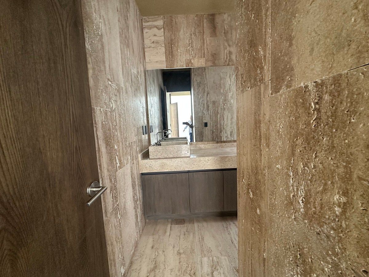 Casa em Zibatá, El Marqués, foto 18 de 24