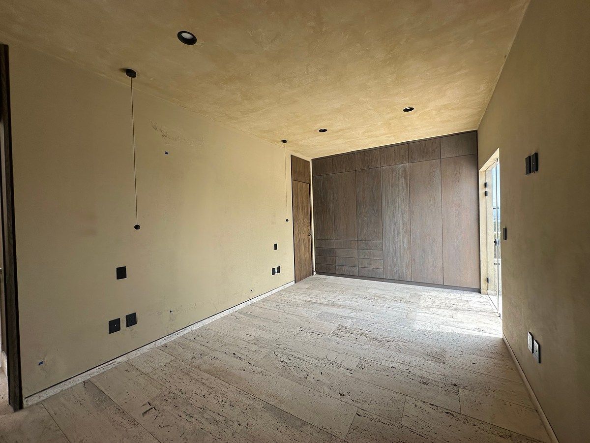 Casa em Zibatá, El Marqués, foto 19 de 24