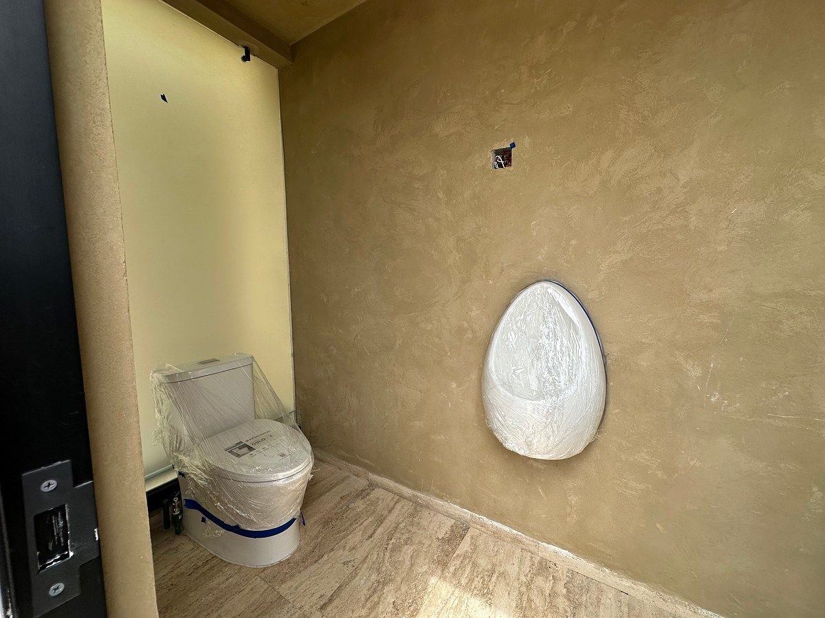 Casa em Zibatá, El Marqués, foto 23 de 24