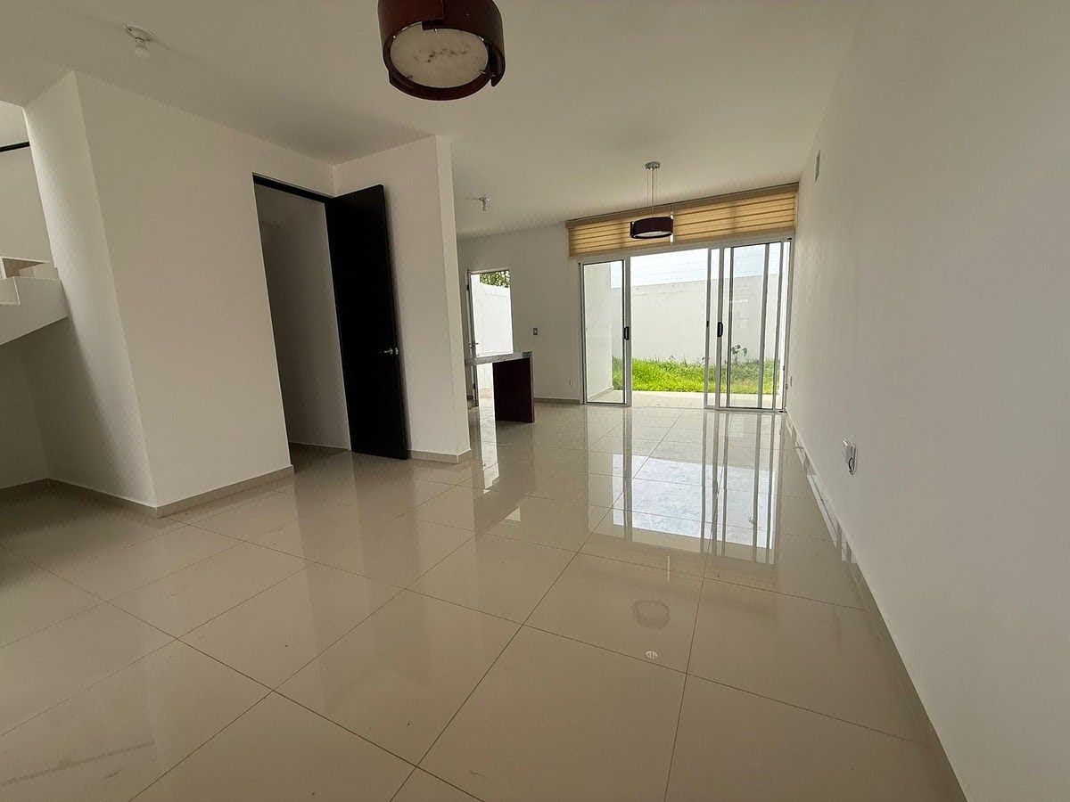 Casa en San Isidro Juriquilla, Querétaro, foto 2 de 24