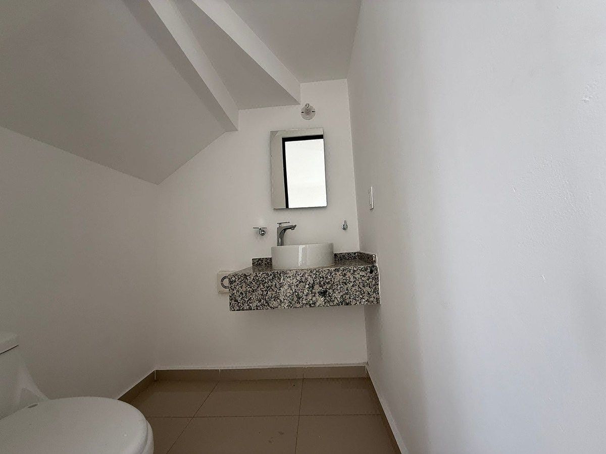 Casa en San Isidro Juriquilla, Querétaro, foto 19 de 24