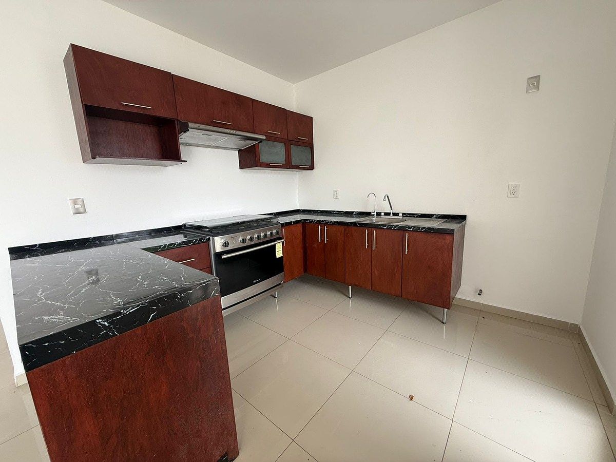 Casa en San Isidro Juriquilla, Querétaro, foto 5 de 24