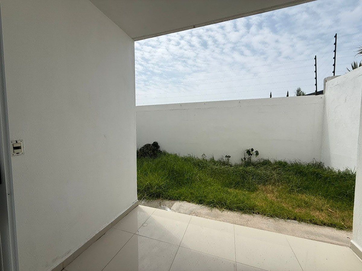 Casa en San Isidro Juriquilla, Querétaro, foto 7 de 24