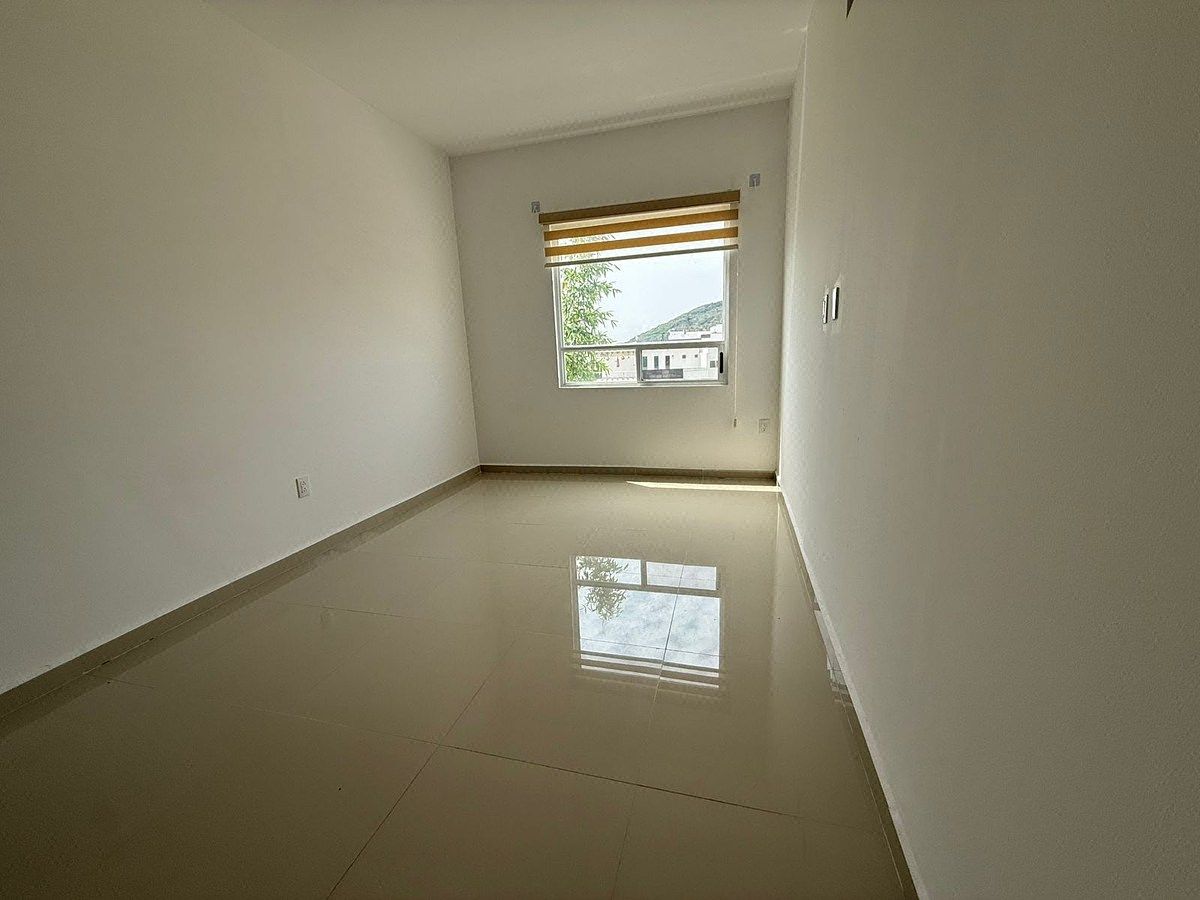 Casa en San Isidro Juriquilla, Querétaro, foto 11 de 24