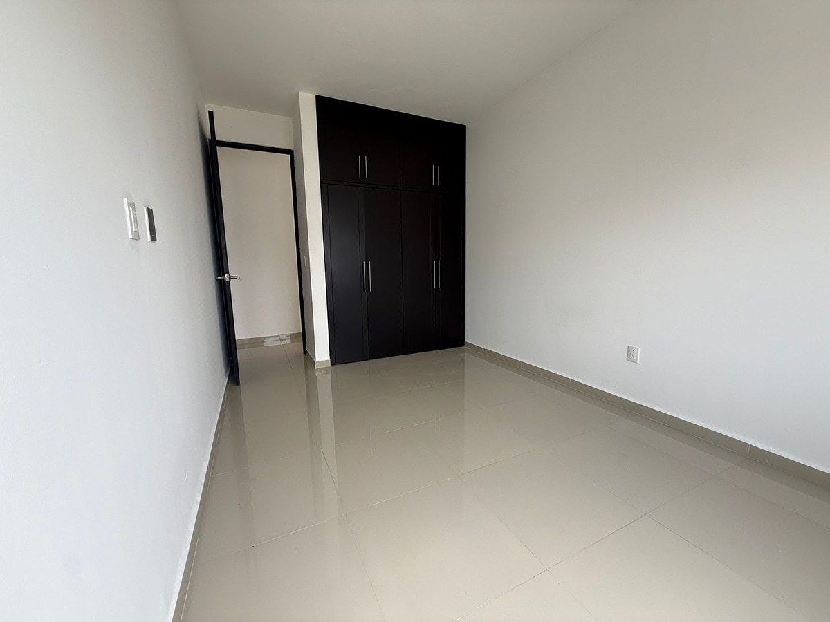 Casa en San Isidro Juriquilla, Querétaro, foto 10 de 24