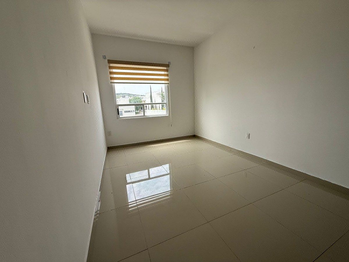 Casa en San Isidro Juriquilla, Querétaro, foto 12 de 24