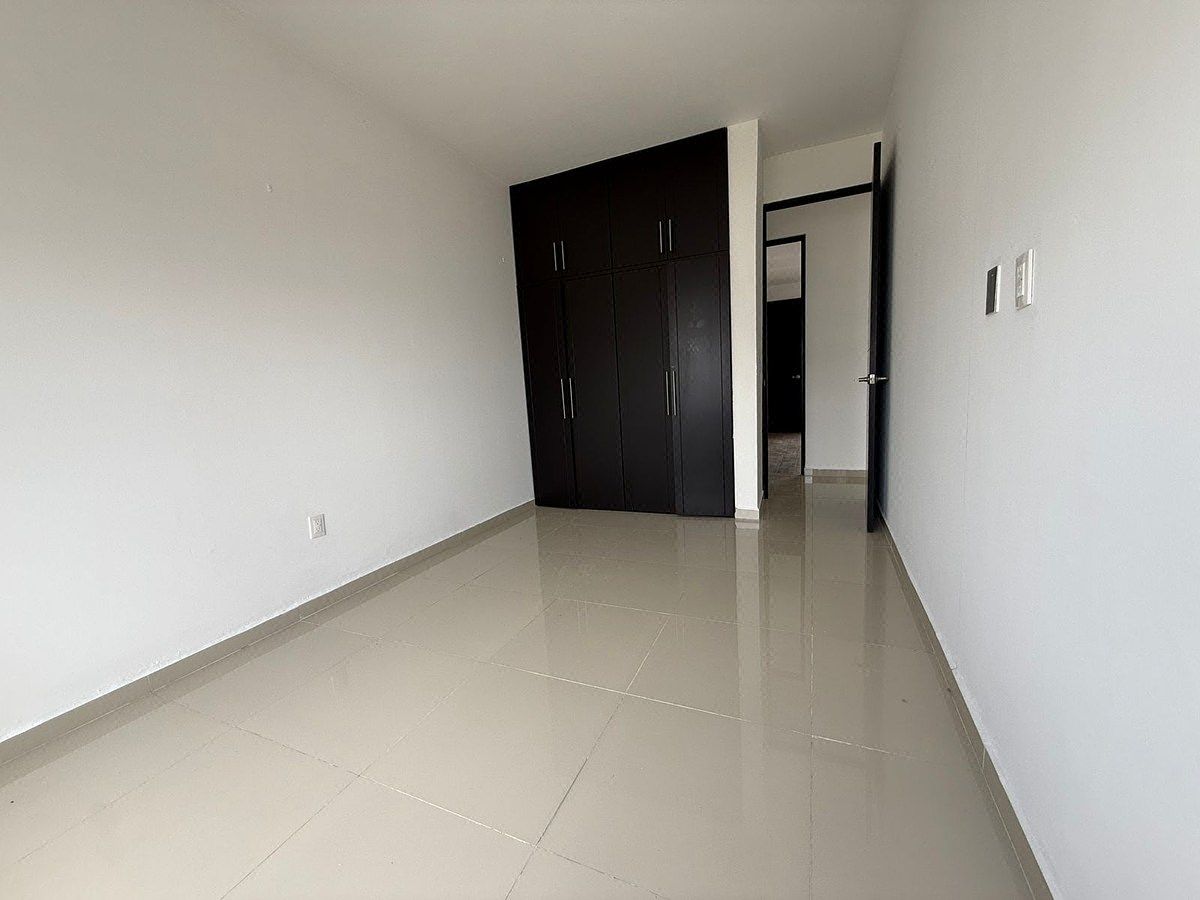 Casa en San Isidro Juriquilla, Querétaro, foto 14 de 24