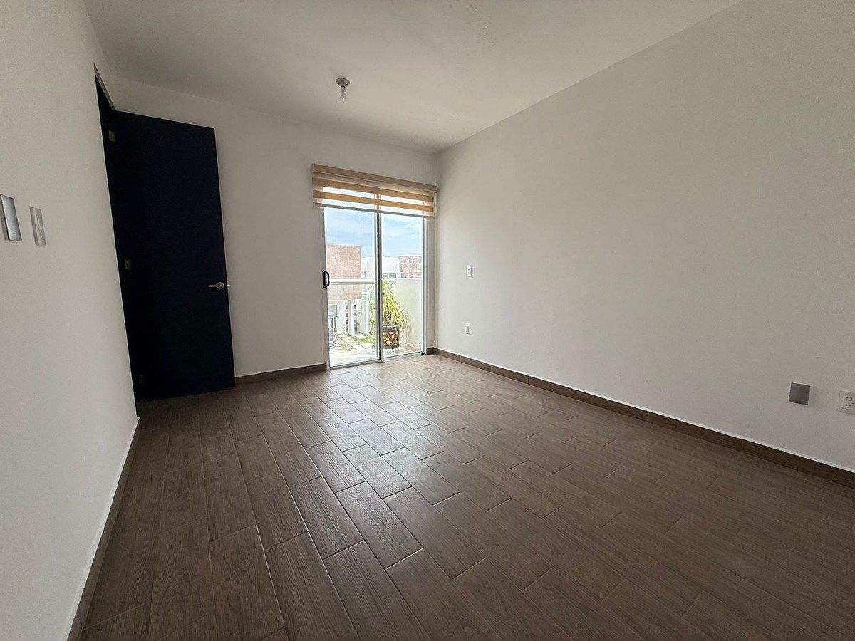 Casa en San Isidro Juriquilla, Querétaro, foto 13 de 24