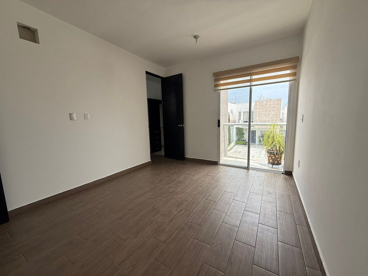 Casa en San Isidro Juriquilla, Querétaro, foto 15 de 24