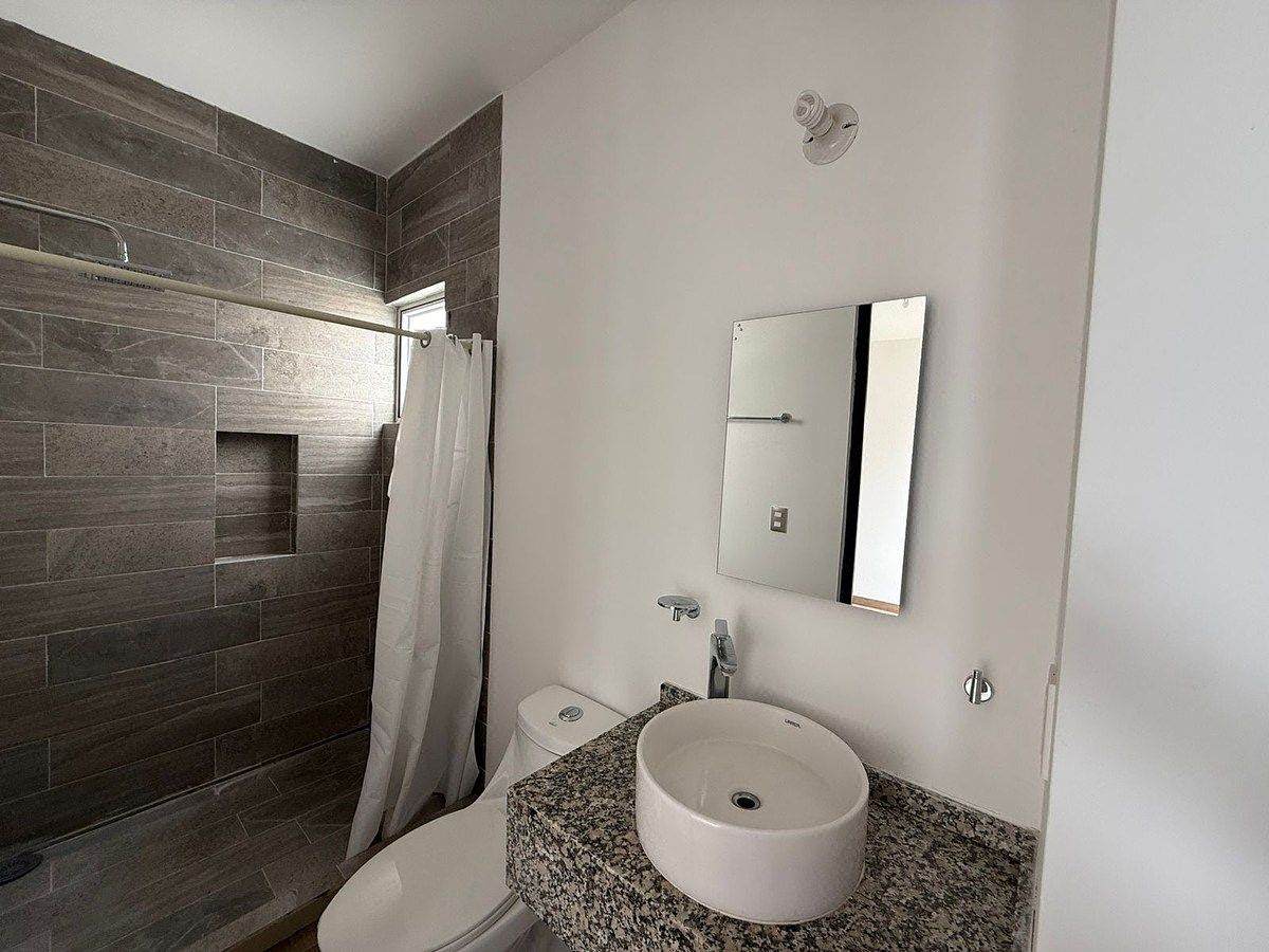 Casa en San Isidro Juriquilla, Querétaro, foto 18 de 24