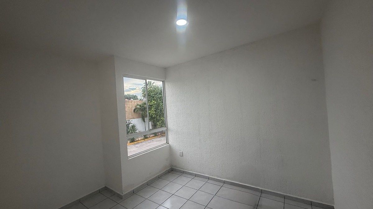 Apartamento em Villas del Sol, Playa del Carmen, foto 6 de 21
