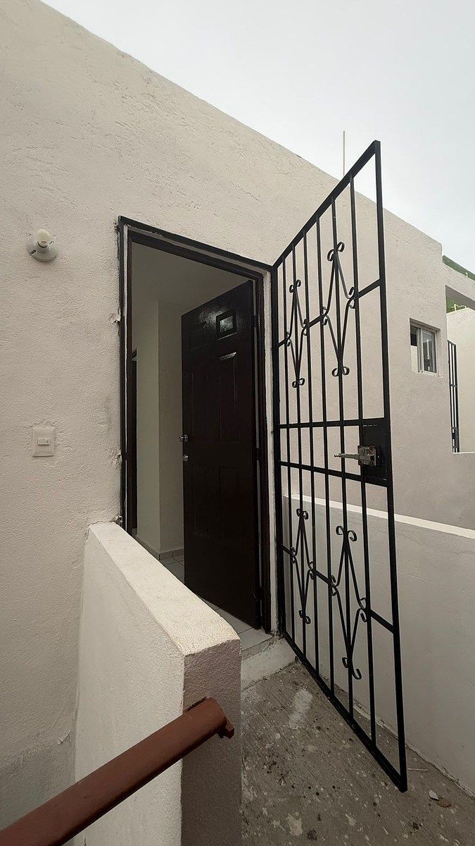 Apartamento em Villas del Sol, Playa del Carmen, foto 2 de 21