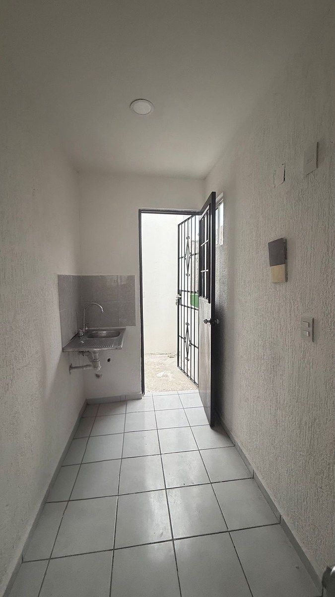Apartamento em Villas del Sol, Playa del Carmen, foto 3 de 21