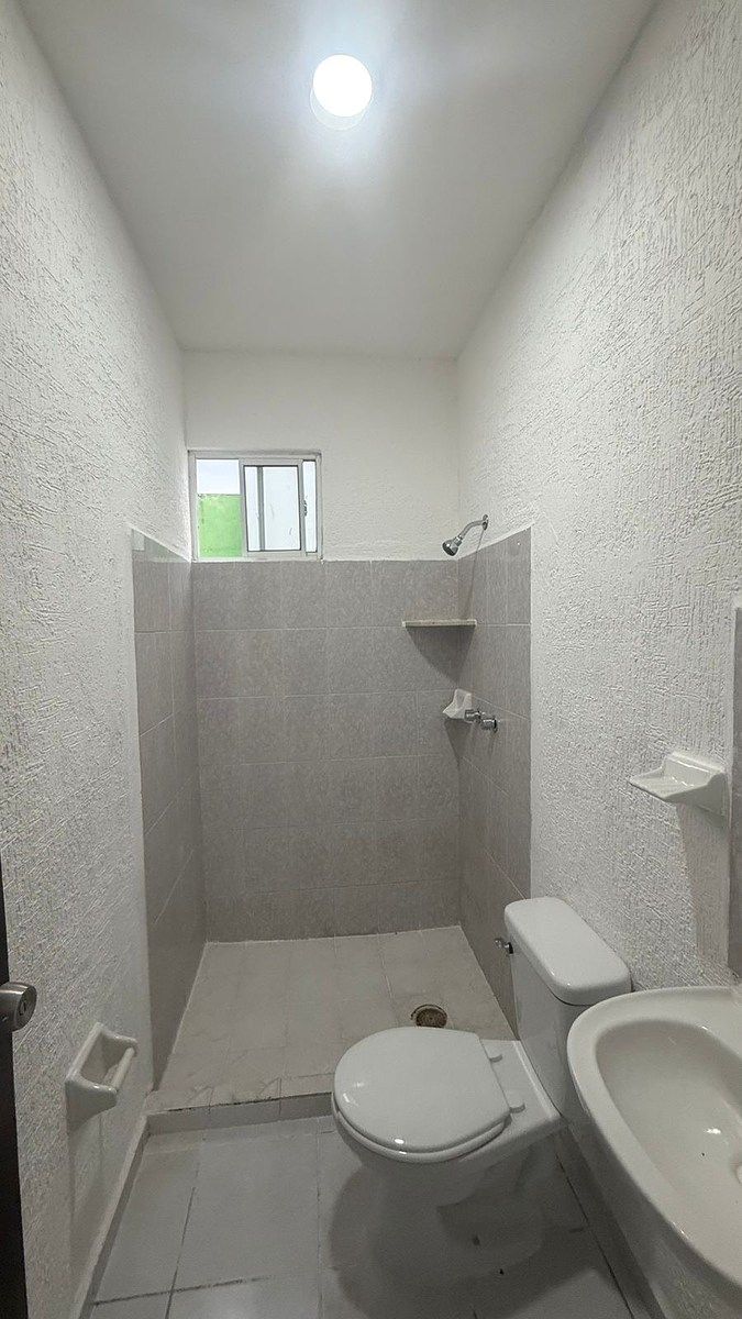 Apartamento em Villas del Sol, Playa del Carmen, foto 7 de 21