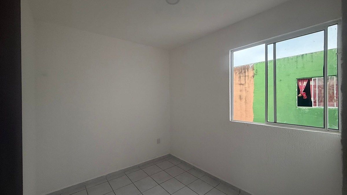 Apartamento em Villas del Sol, Playa del Carmen, foto 8 de 21