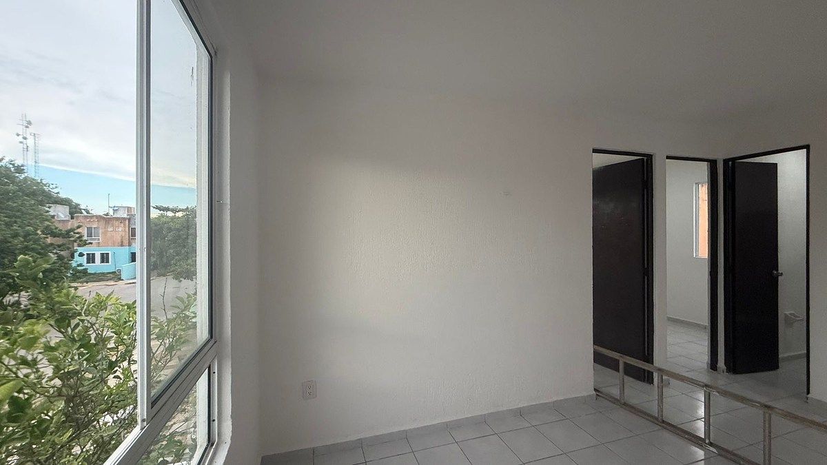 Apartamento em Villas del Sol, Playa del Carmen, foto 9 de 21