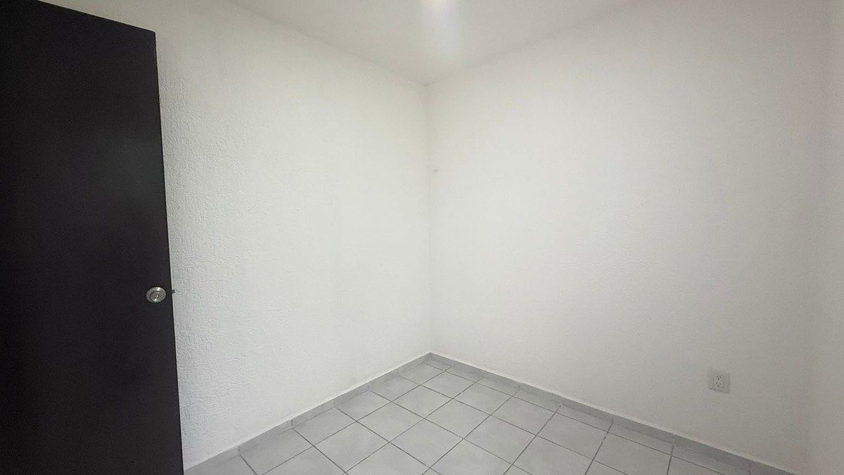 Apartamento em Villas del Sol, Playa del Carmen, foto 10 de 21