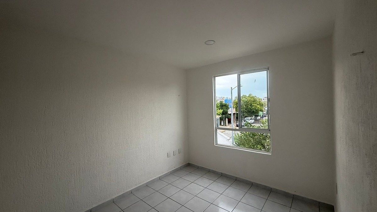 Apartamento em Villas del Sol, Playa del Carmen, foto 11 de 21