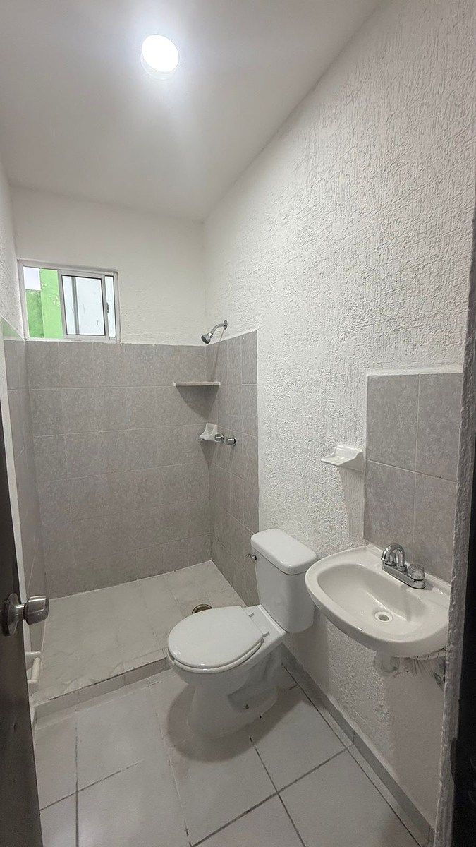Apartamento em Villas del Sol, Playa del Carmen, foto 12 de 21